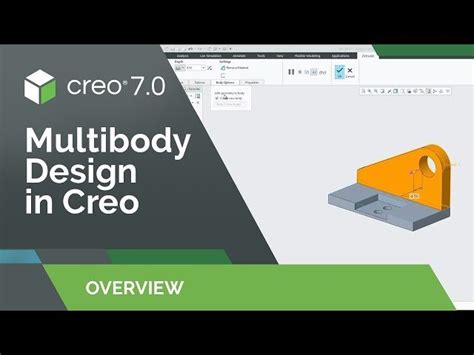 40+ Creo CAD Online Courses for 2024 .